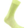 ADV Essence Sock