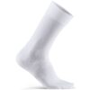 ADV Essence Sock