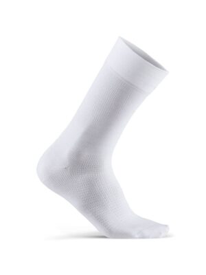 ADV Essence Sock