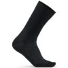 ADV Essence Sock