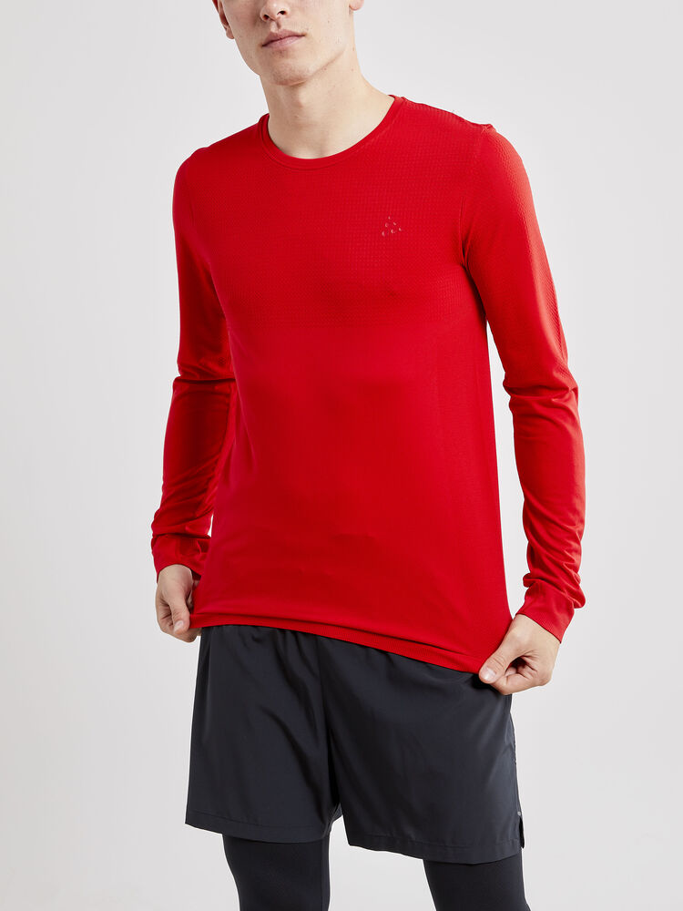 1908844_430000_Fuseknit-Light-RN-LS_C1