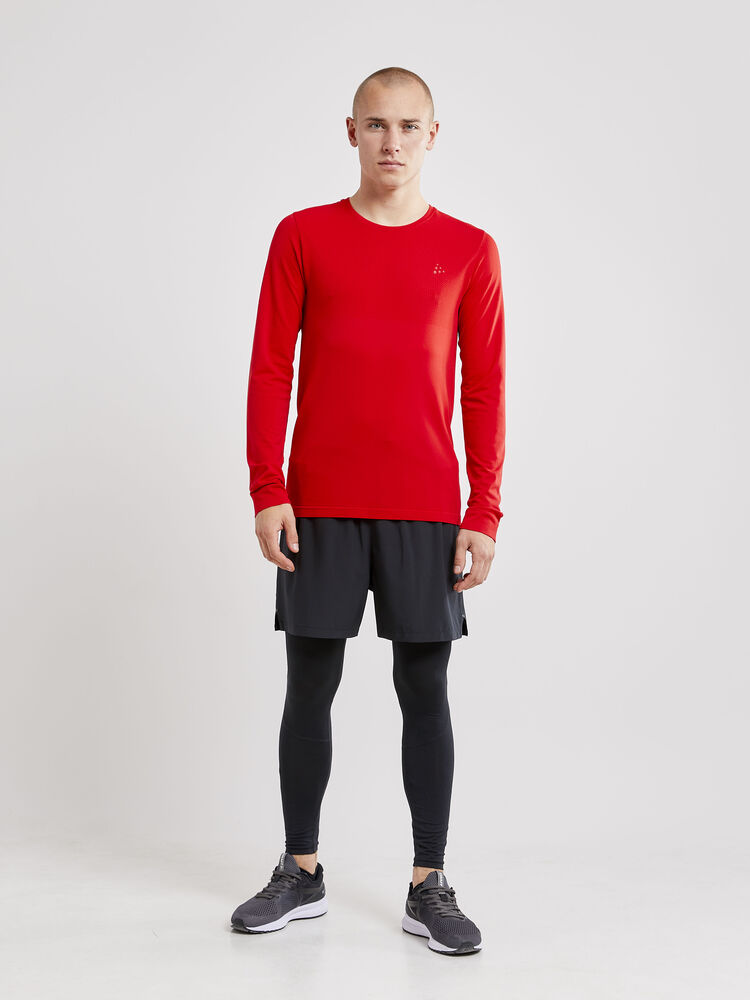 1908844_430000_Fuseknit-Light-RN-LS_C6