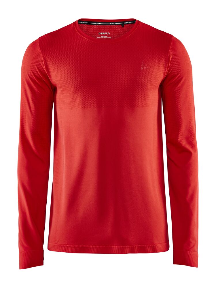 Variation picture for Bright Red Variation picture for Bright Red