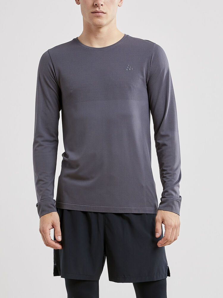 1908844_985000_Fuseknit-Light-RN-LS_C1