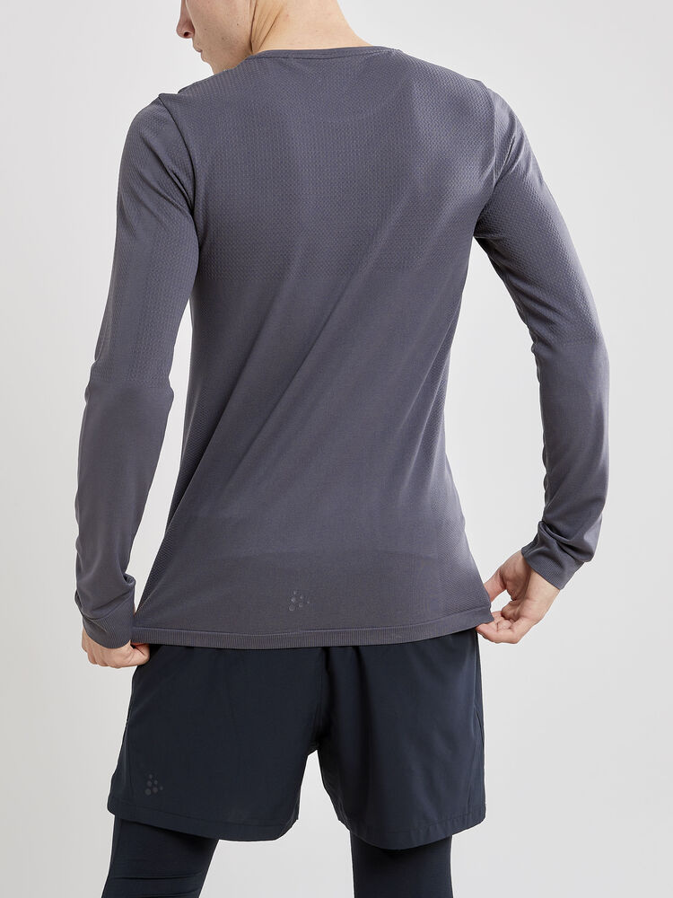 1908844_985000_Fuseknit-Light-RN-LS_C2