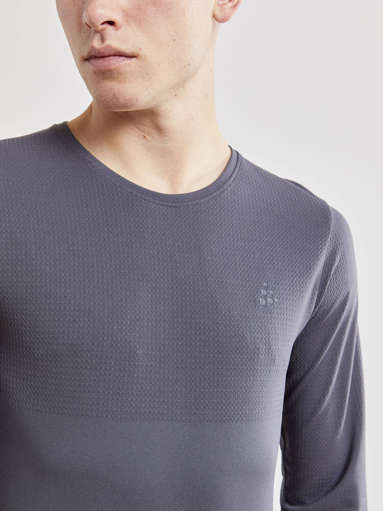 1908844_985000_Fuseknit-Light-RN-LS_C3