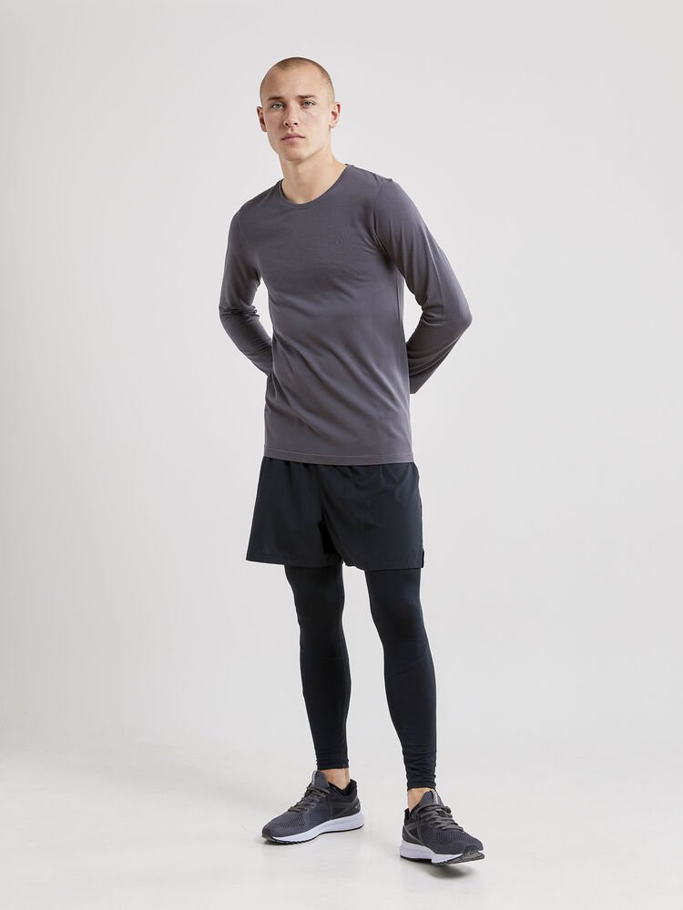 1908844_985000_Fuseknit-Light-RN-LS_C6