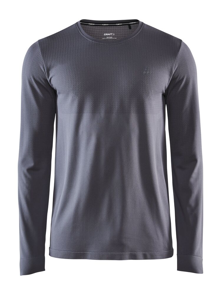 Variation picture for Granite Variation picture for Granite