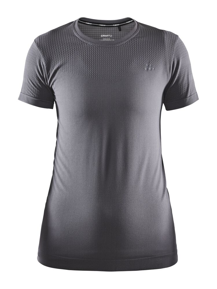 Variation picture for Granite Variation picture for Granite