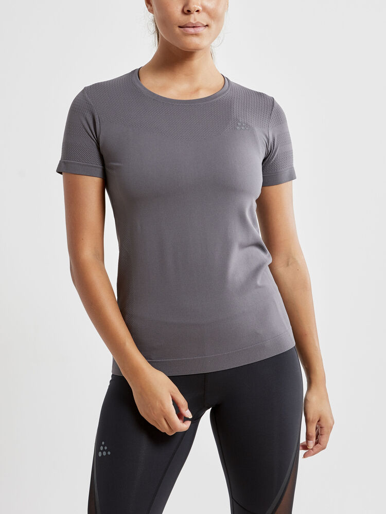 1908846_985000_Fuseknit-Light-RN-SS_C1