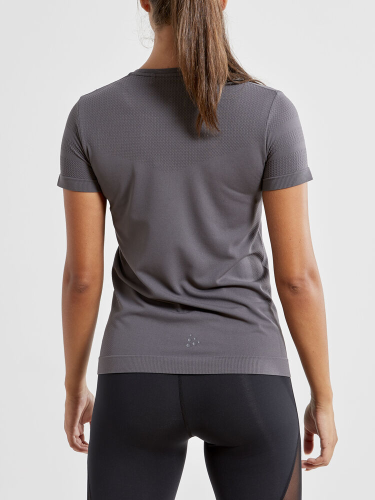 1908846_985000_Fuseknit-Light-RN-SS_C2