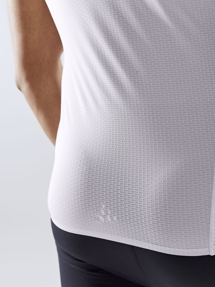 1908850-900000_Pro-Dry-Nanoweight-SL_Closeup4