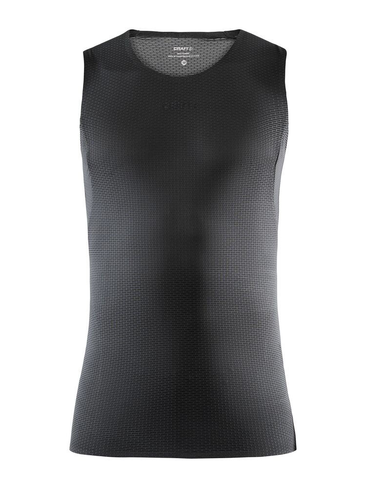 Variation picture for Black Variation picture for Black