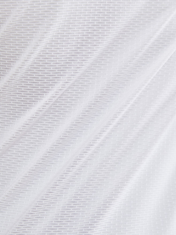 1908850_900000_Pro-Dry-Nanoweight-SL_C4