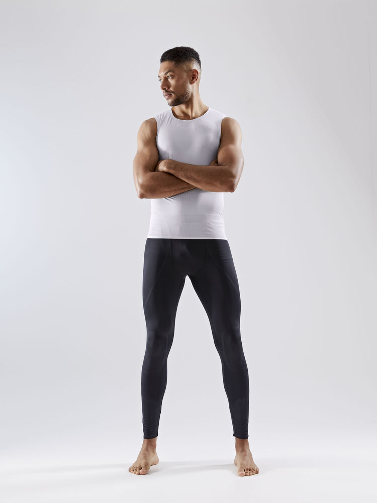 1908850_900000_Pro-Dry-Nanoweight-SL_C6