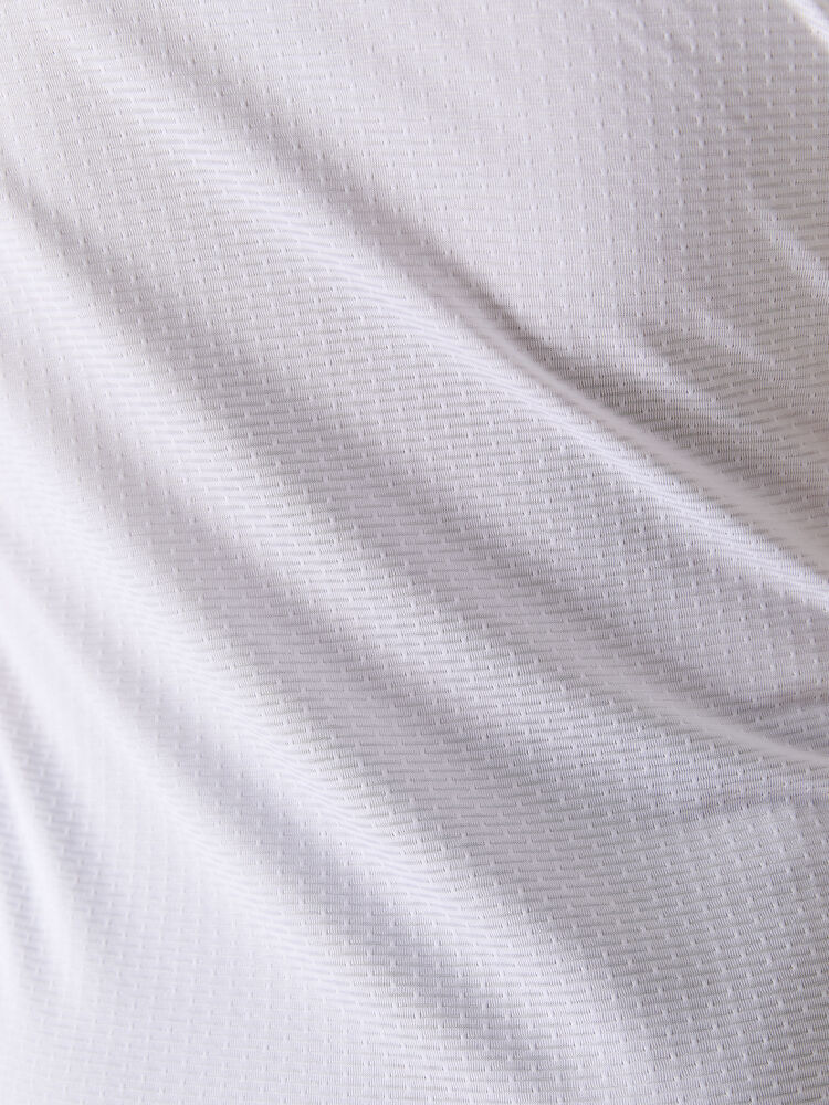 1908851-900000_Pro-Dry-Nanoweight-SS_Closeup3