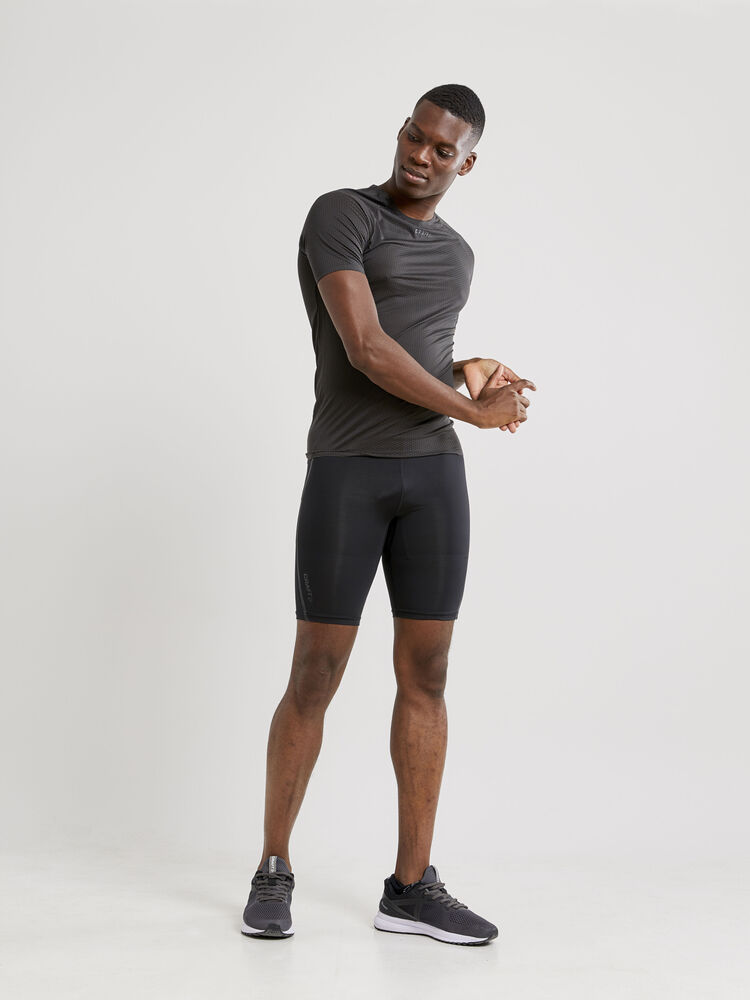 1908851_999000_Pro-Dry-Nanoweight-SS_C6