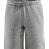 Community Sweatshorts Jr