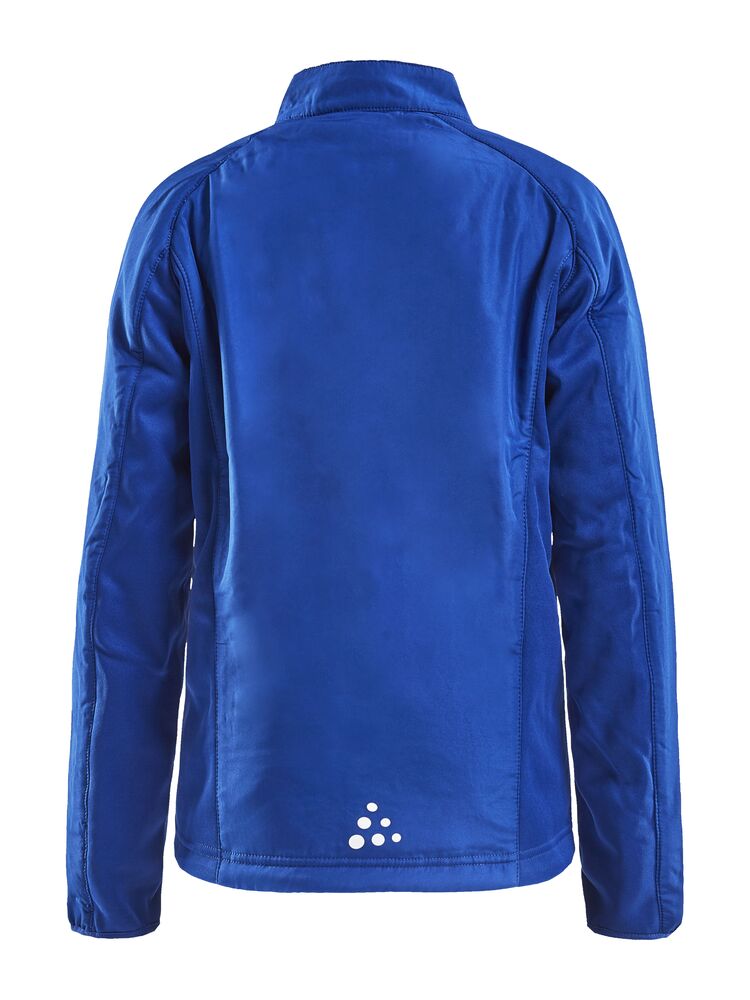 1909085-346000_CRAFT-JACKET-WARM_Back