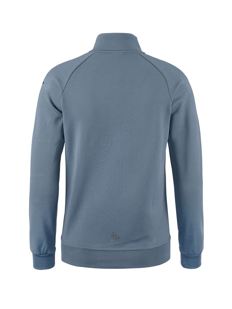 1909135-376000_ADV-Unify-Jacket-W_Back