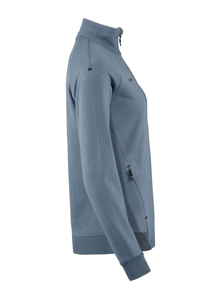 1909135-376000_ADV-Unify-Jacket-W_Right