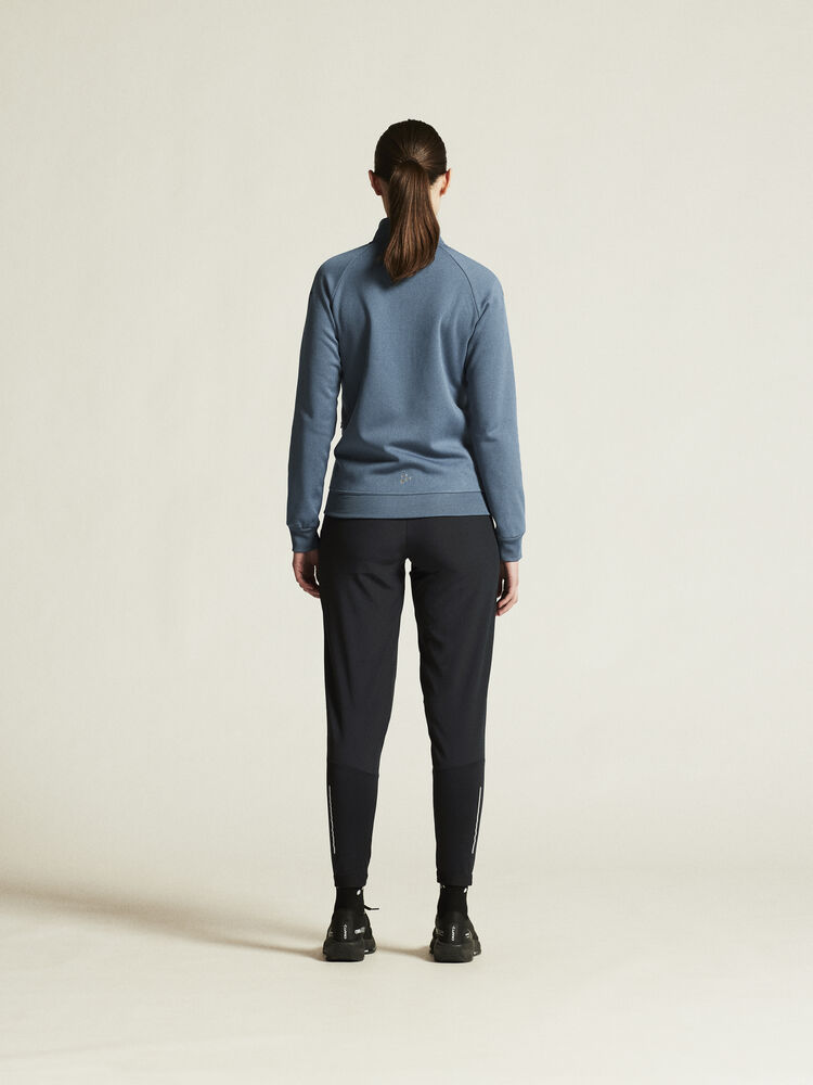 1909135-376000_ADV-Unify-Jacket-W_closeup3