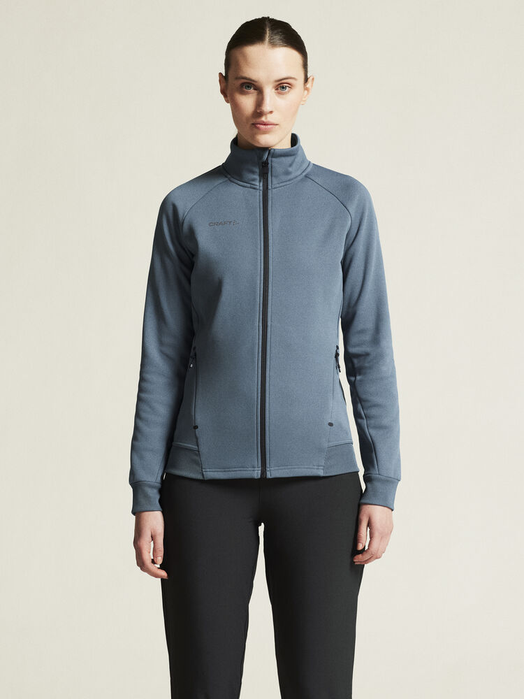 1909135-376000_ADV-Unify-Jacket-W_closeup4