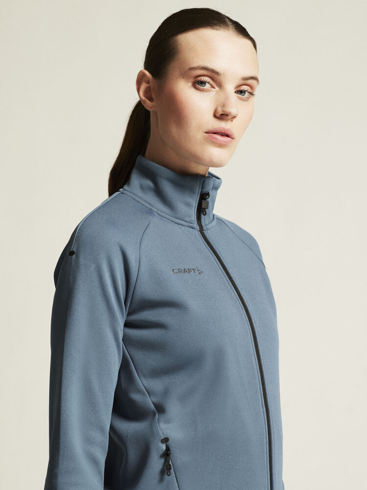 1909135-376000_ADV-Unify-Jacket-W_closeup5