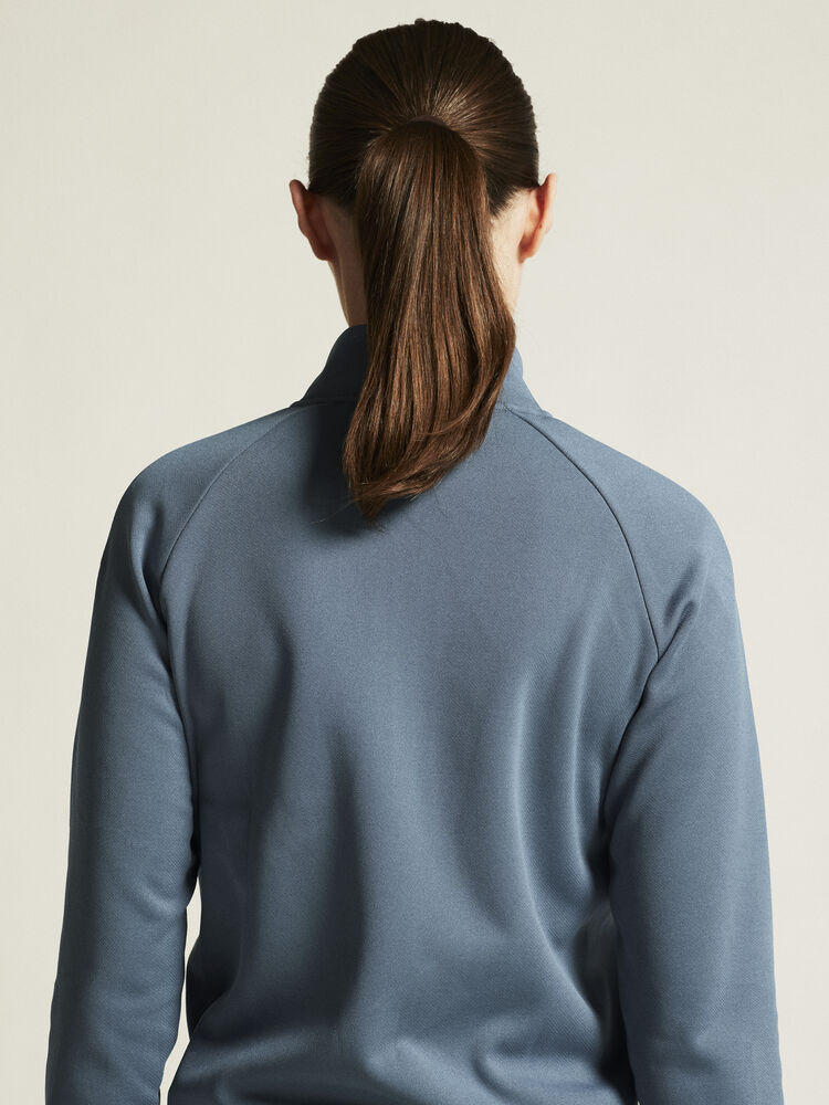 1909135-376000_ADV-Unify-Jacket-W_closeup6