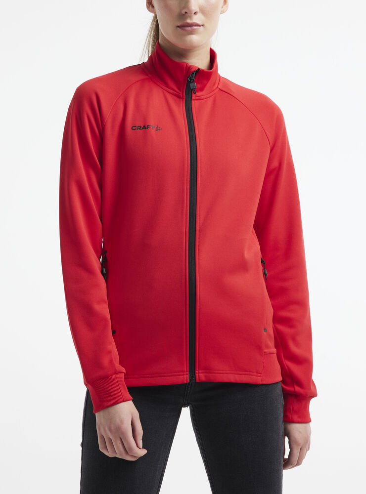 1909135-430000_ADV-Unify-Jacket-W_Closeup1