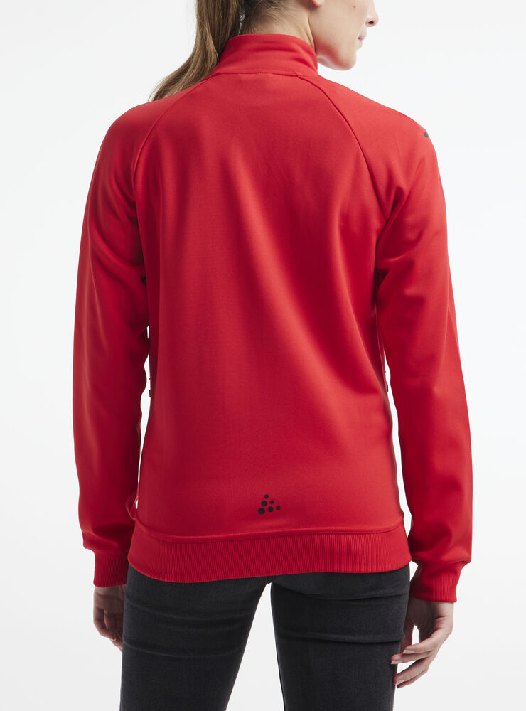 1909135-430000_ADV-Unify-Jacket-W_Closeup2