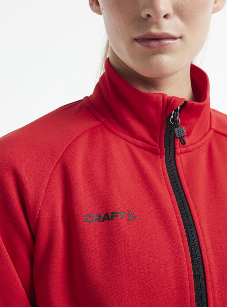 1909135-430000_ADV-Unify-Jacket-W_Closeup3