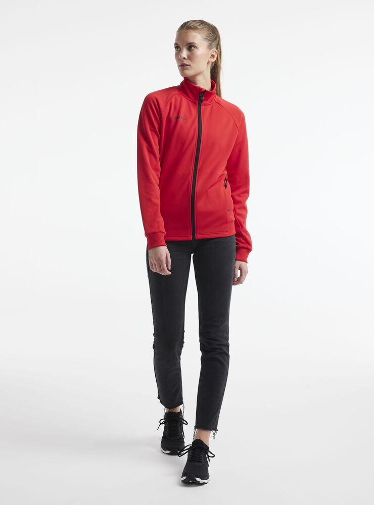 1909135-430000_ADV-Unify-Jacket-W_Closeup6