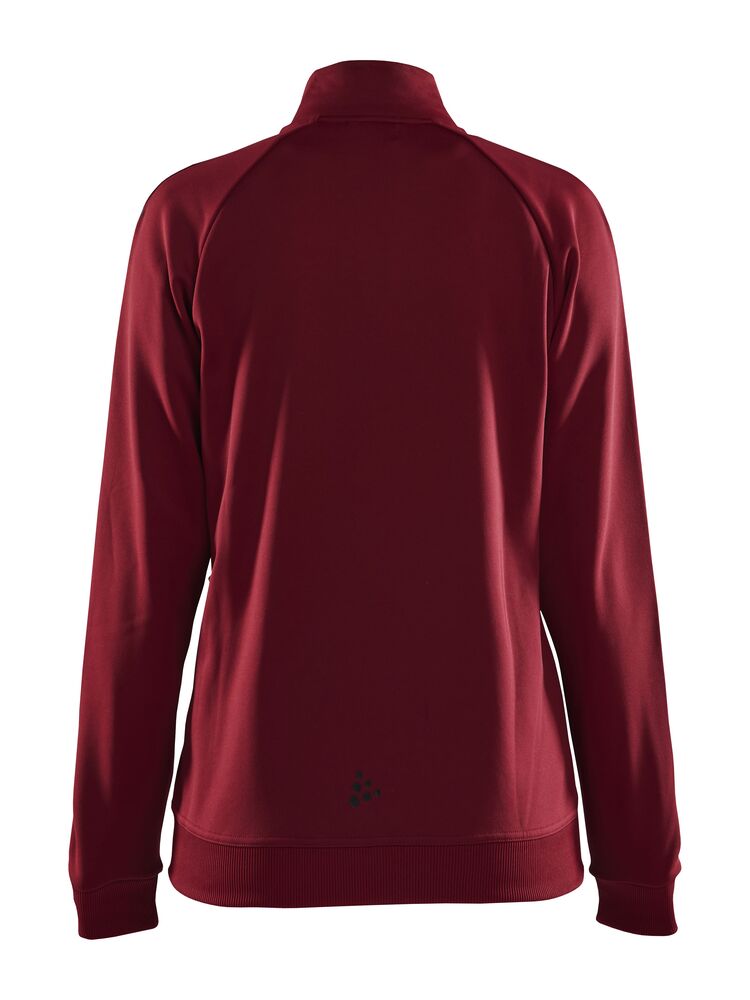 1909135-488000_ADV-Unify-Jacket-W_Back