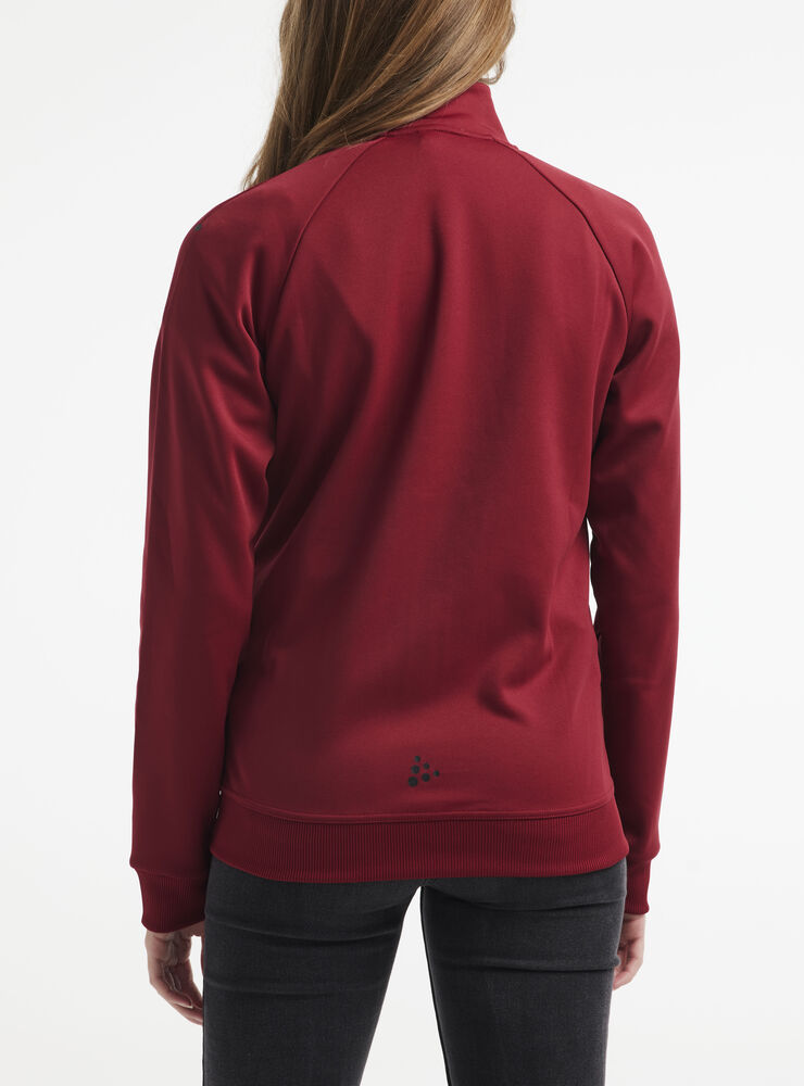 1909135-488000_ADV-Unify-Jacket-W_Closeup2