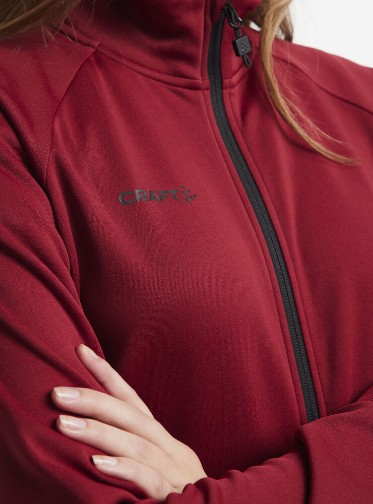 1909135-488000_ADV-Unify-Jacket-W_Closeup3