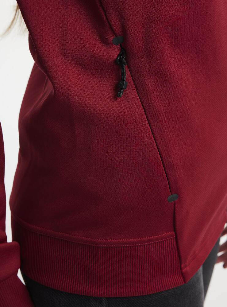 1909135-488000_ADV-Unify-Jacket-W_Closeup4