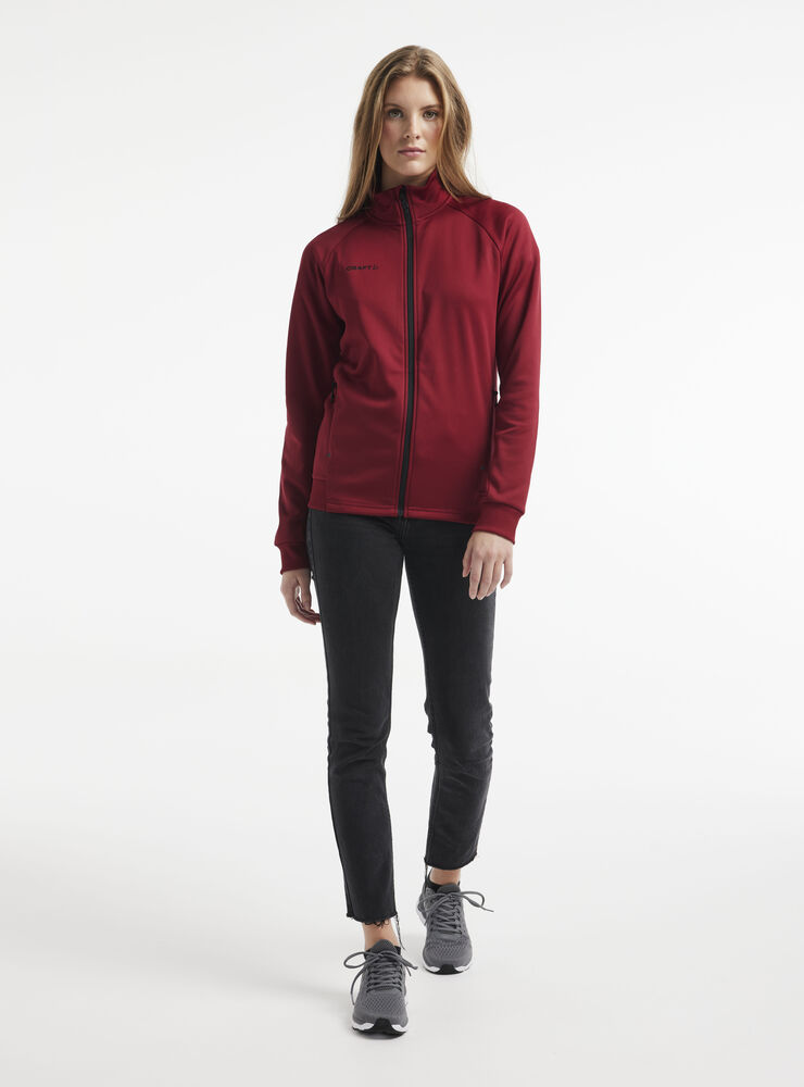 1909135-488000_ADV-Unify-Jacket-W_Closeup6