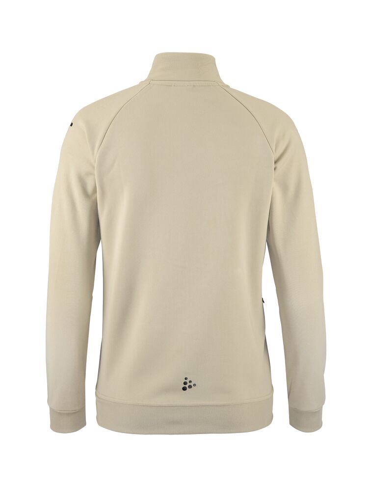 1909135-608000_ADV-Unify-Jacket-W_Back