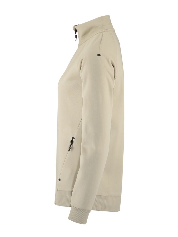 1909135-608000_ADV-Unify-Jacket-W_Left