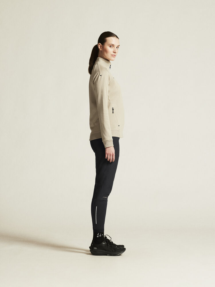 1909135-608000_ADV-Unify-Jacket-W_closeup2