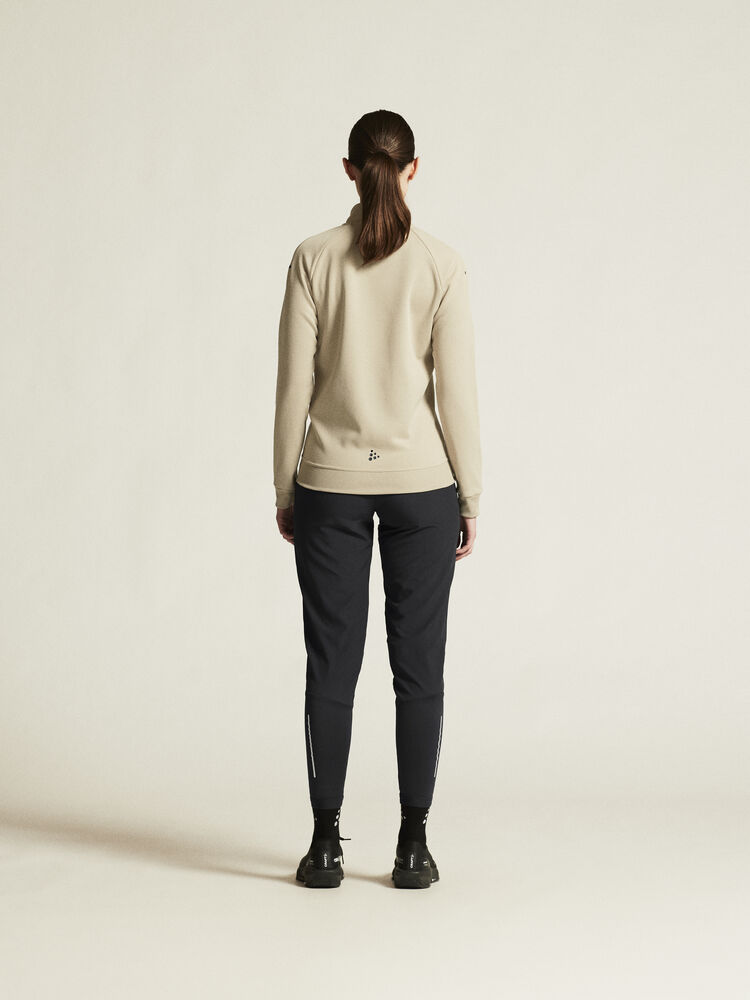 1909135-608000_ADV-Unify-Jacket-W_closeup3