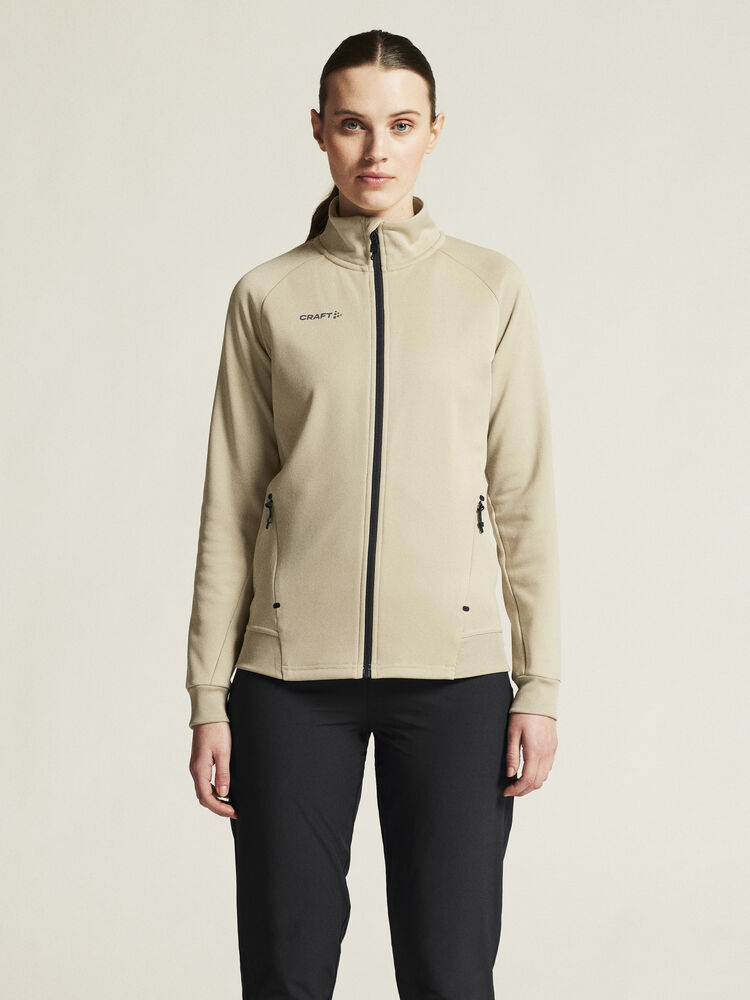 1909135-608000_ADV-Unify-Jacket-W_closeup4
