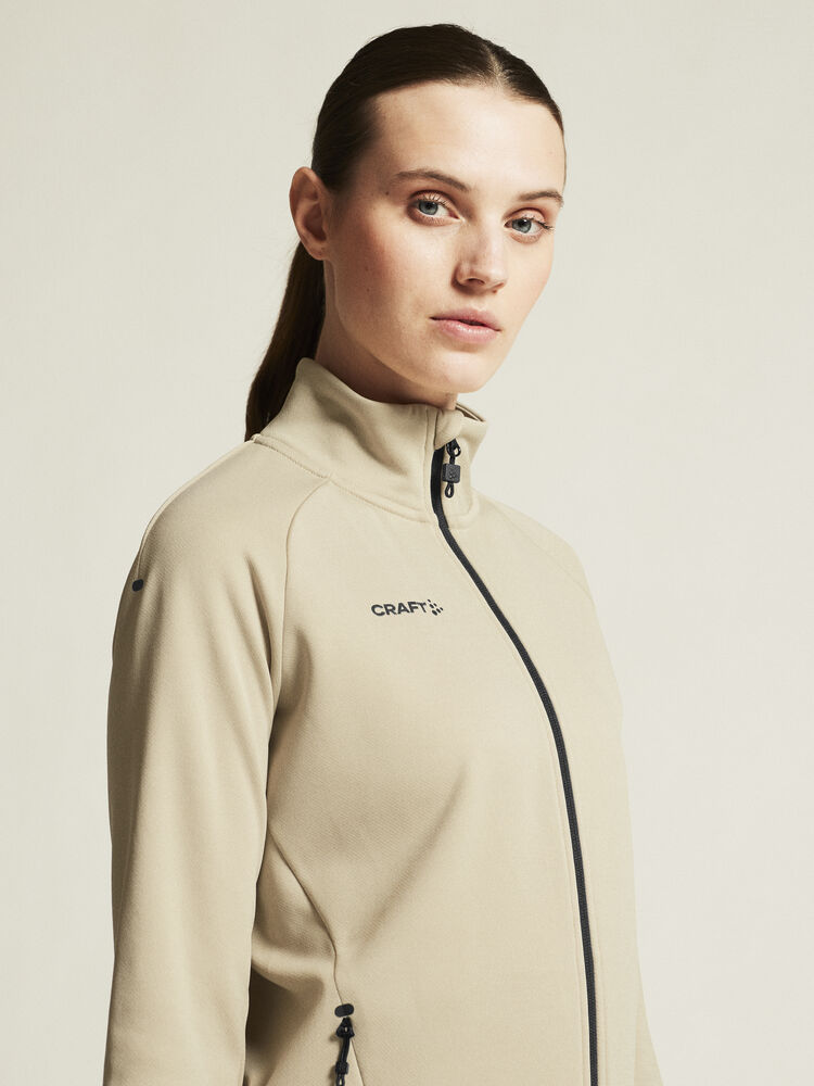 1909135-608000_ADV-Unify-Jacket-W_closeup5