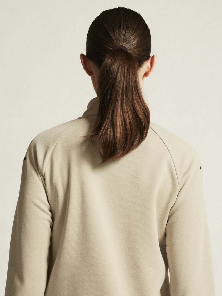 1909135-608000_ADV-Unify-Jacket-W_closeup6