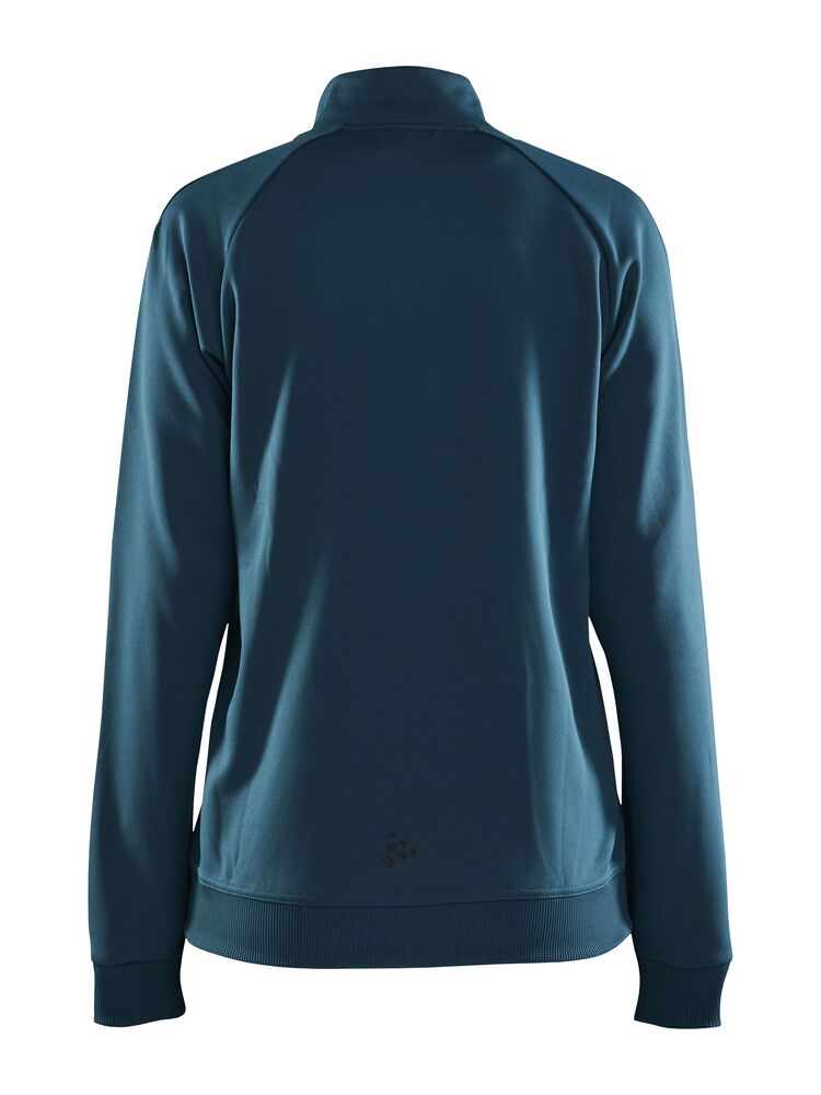 1909135-678000_ADV-Unify-Jacket-W_Back