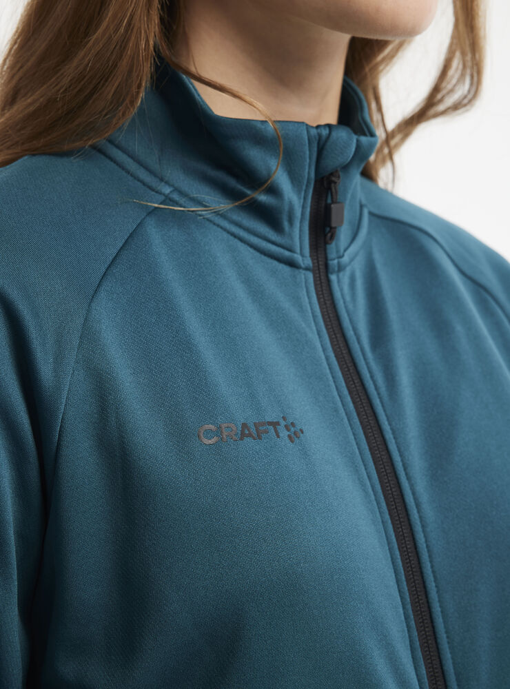 1909135-678000_ADV-Unify-Jacket-W_Closeup3