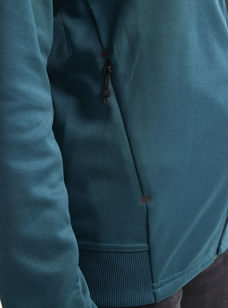 1909135-678000_ADV-Unify-Jacket-W_Closeup4