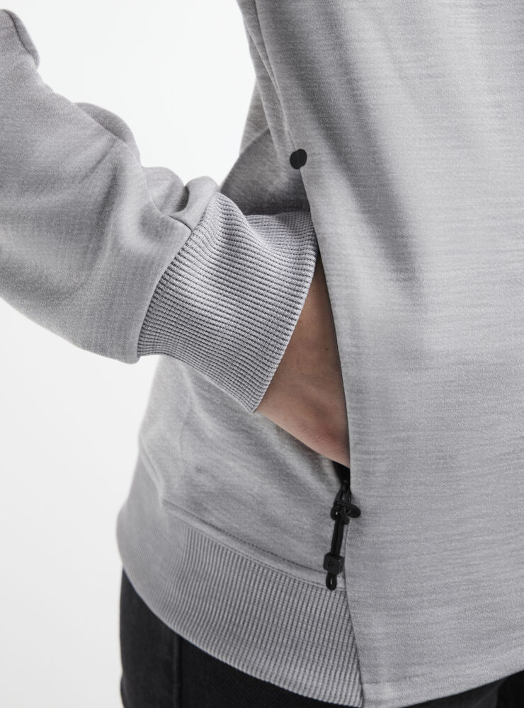 1909135-950000_ADV-Unify-Jacket-W_Closeup3