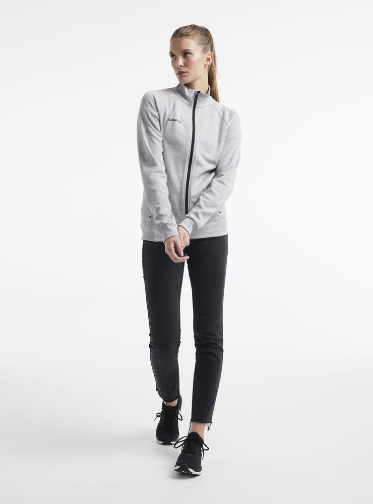 1909135-950000_ADV-Unify-Jacket-W_Closeup6